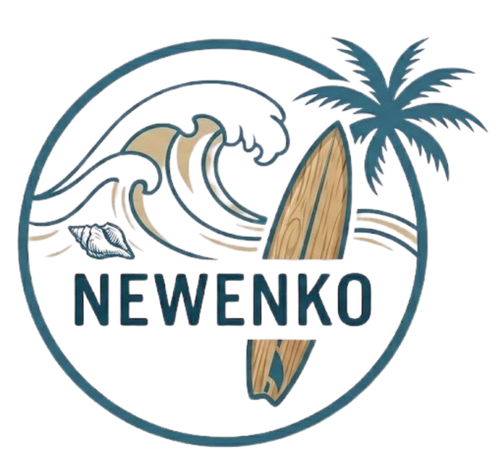 Newenko